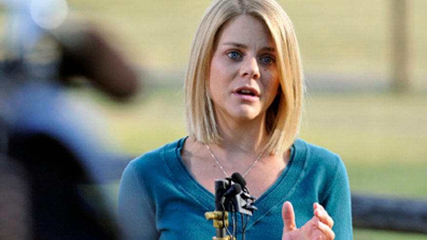 Tiffany Hartley Colorado.jpg